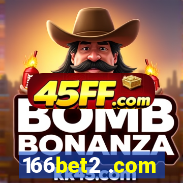 166bet2 .com